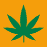 Cannagig Logo